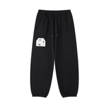 Essential Jogged Sweatpants