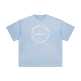 Sunfade T-Shirt