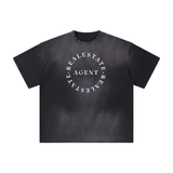 Sunfade T-Shirt