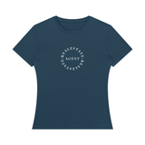 Women's Regular Fit T-Shirt