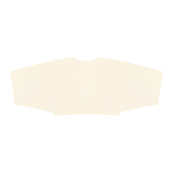 Women's Boxy Batwing Sleeve T-Shirt