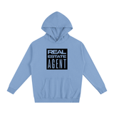 Oversized Essential Hoodie
