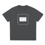 Sorona Quick-Dry Cooling T-Shirt