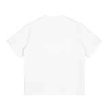 Essential Cooling Performance T-Shirt