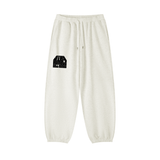 Essential Jogged Sweatpants
