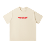 Unisex Oversized T-Shirt