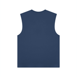 Men's Performance Tank Top