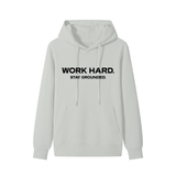 Classic Unisex Cotton Hoodie