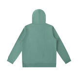 Essential Oversized Hoodie