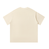 Unisex Oversized T-Shirt