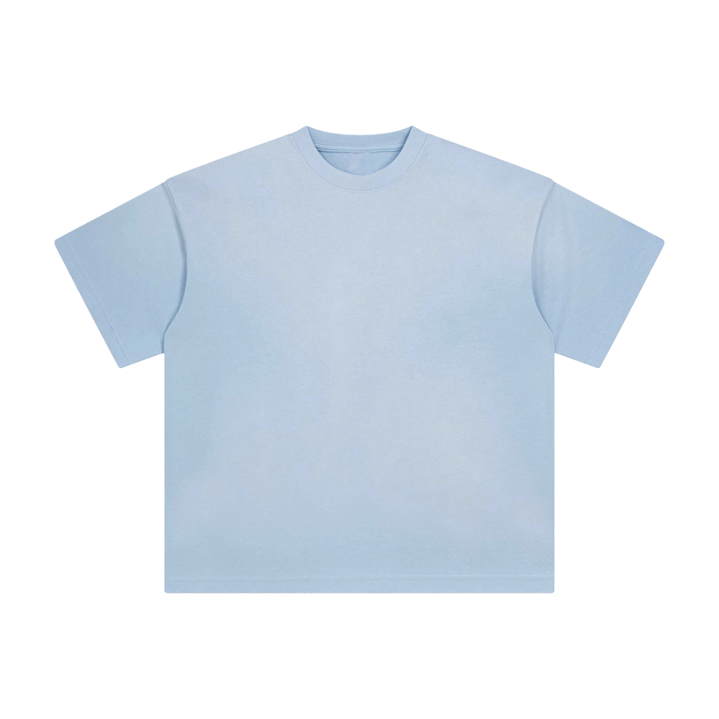 Sunfade T-Shirt Secondary image