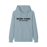 Classic Unisex Cotton Hoodie