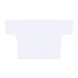 Oversized One-Piece Boxy T-Shirt
