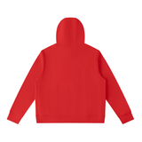 Unisex Pullover Hoodie