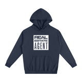 Oversized Essential Hoodie