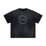 Sunfade T-Shirt