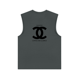 Men's Performance Tank Top