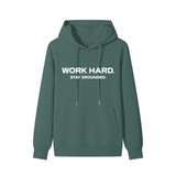 Classic Unisex Cotton Hoodie