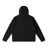 Unisex Pullover Hoodie