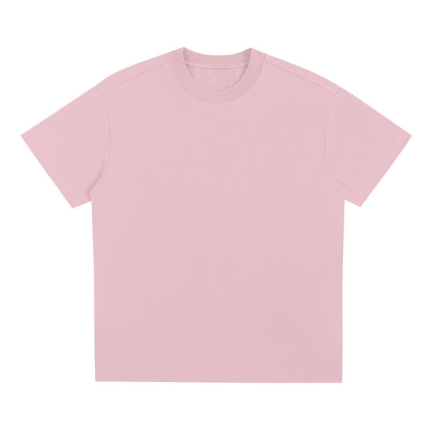 Sorona Quick-Dry Cooling T-Shirt