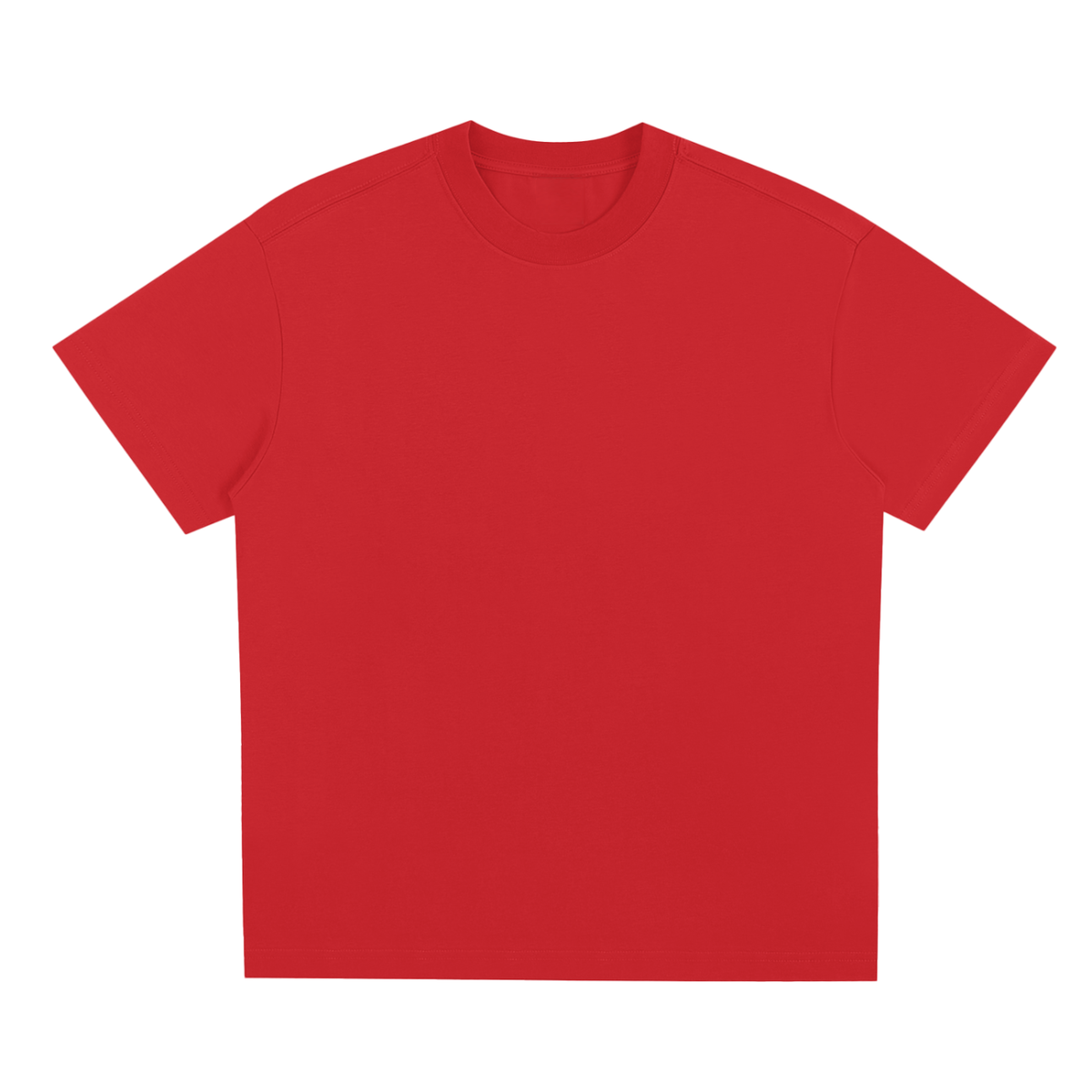 Sorona Quick-Dry Cooling T-Shirt