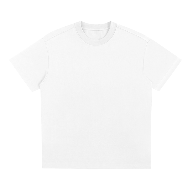 Sorona Quick-Dry Cooling T-Shirt