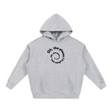 Essential Heavyweight Hoodie