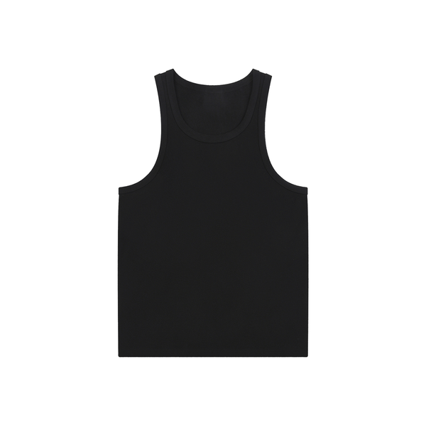 Essential Performance Tank Top