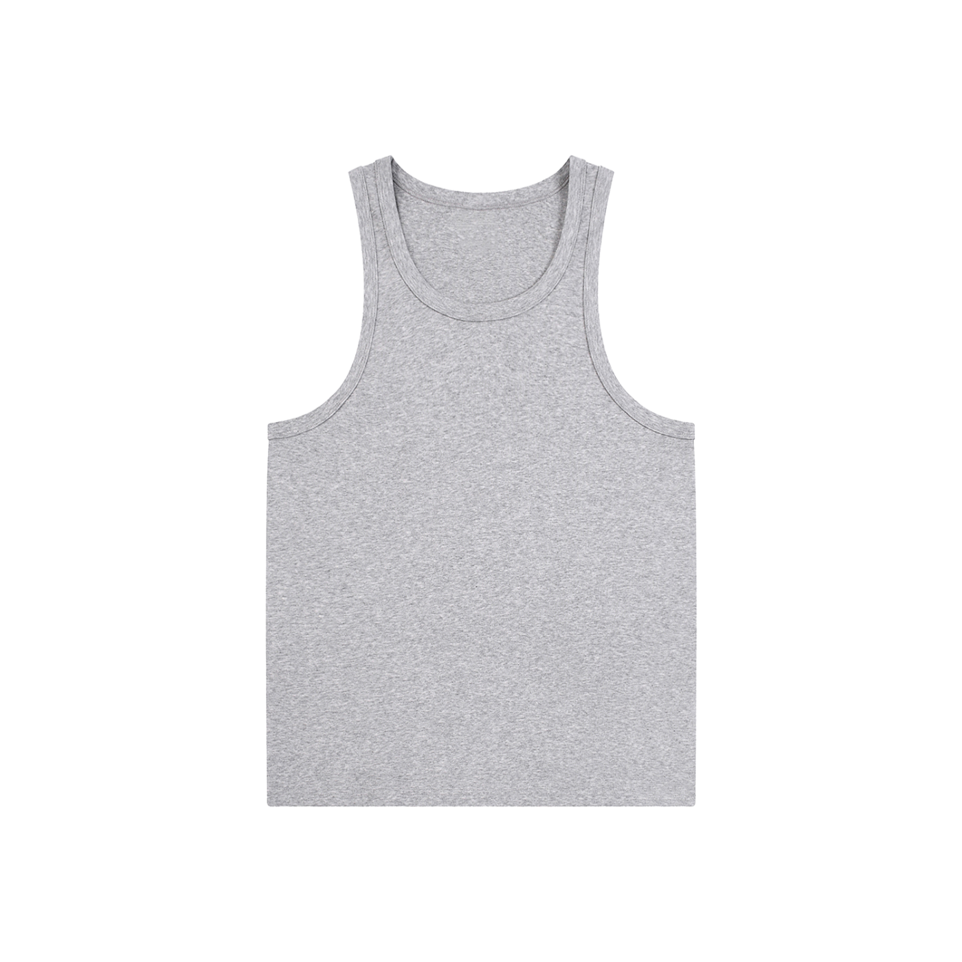 Essential Performance Tank Top Secondary image