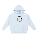 Essential Heavyweight Hoodie