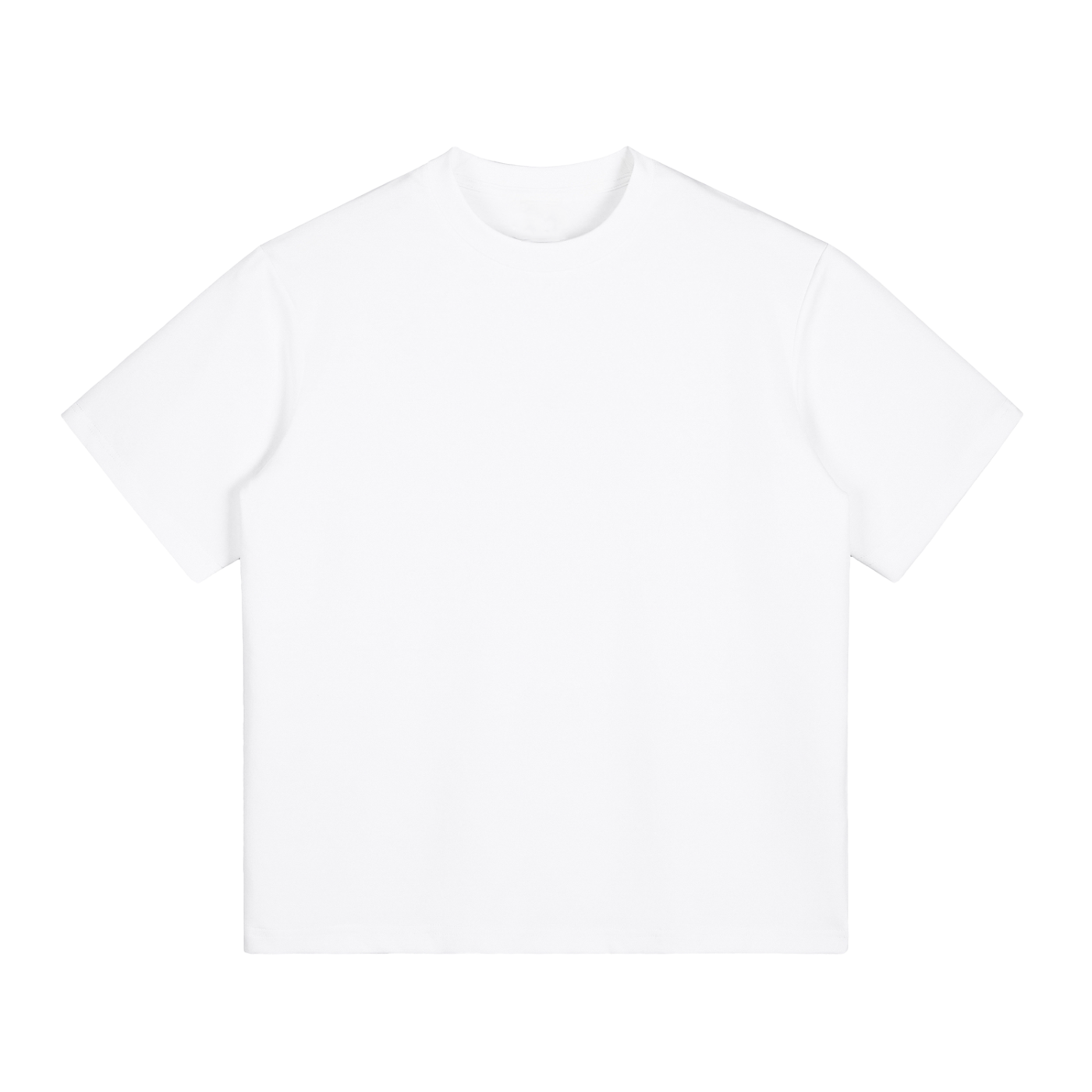 Essential Cooling Performance T-Shirt Secondary image