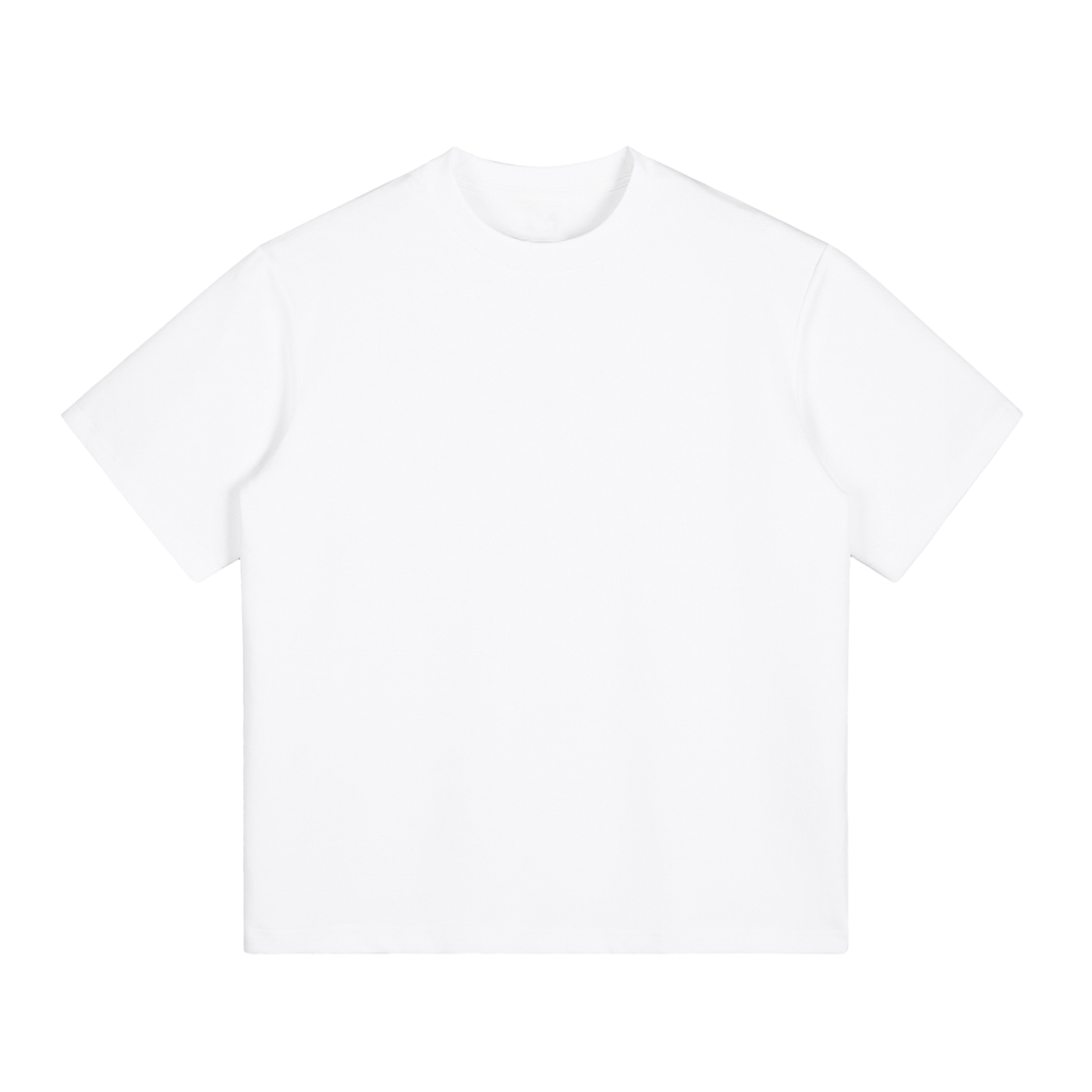 Essential Cooling Performance T-Shirt