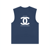 Men's Performance Tank Top