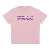 Sorona Quick-Dry Cooling T-Shirt