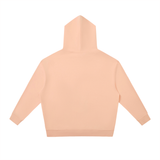 Unisex Relaxed Pullover Hoodie