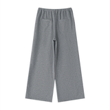 Women's Wide Leg Sweatpants