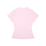 Women’s Slim Fit Performance T-Shirt