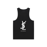 Essential Performance Tank Top