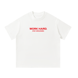 Unisex Oversized T-Shirt