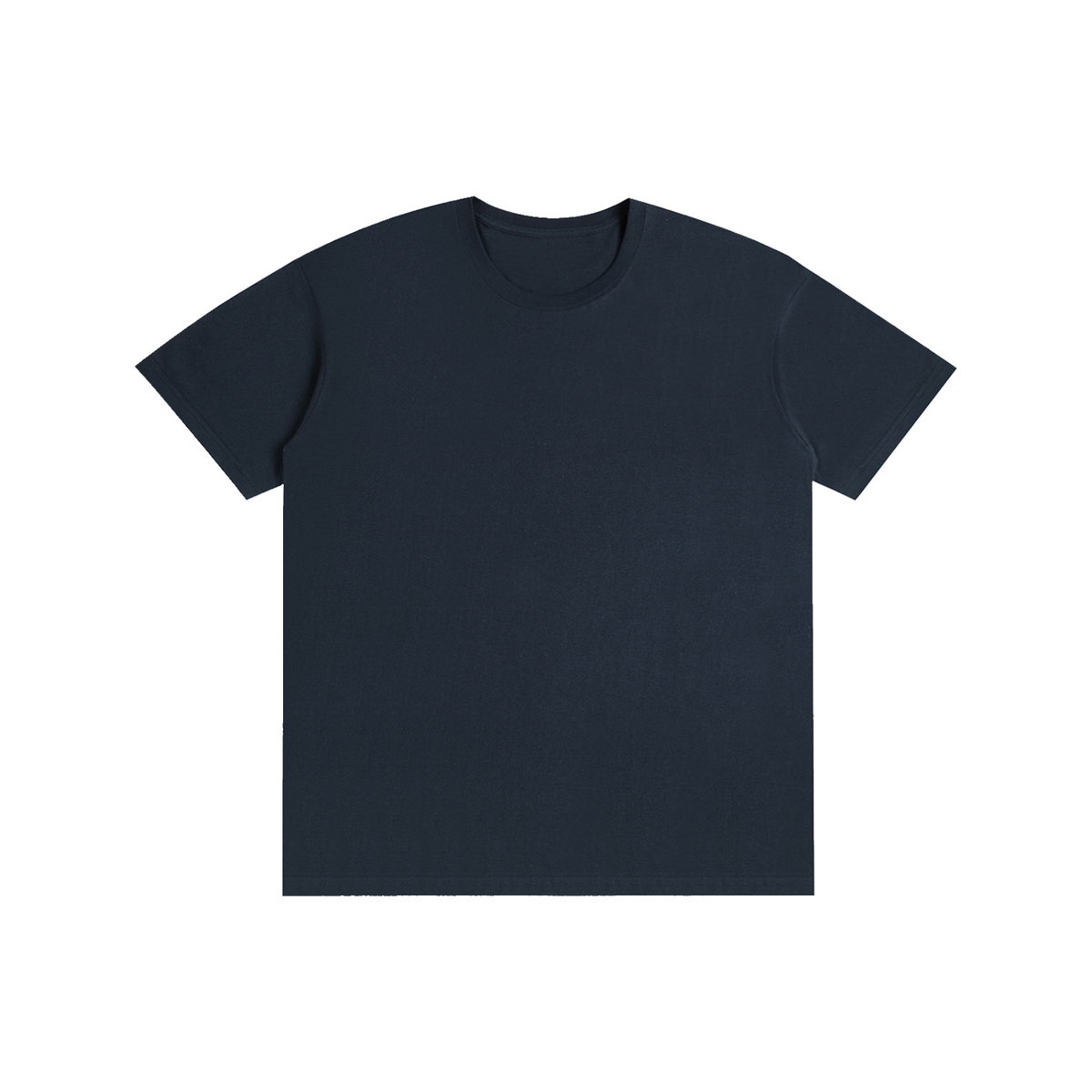 Pure Cotton Unisex T-Shirt