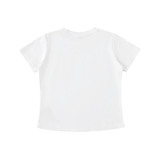 Vintage Wash Slim Fit T-shirt