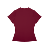 Women’s Slim Fit Performance T-Shirt