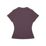 Women’s Slim Fit Performance T-Shirt