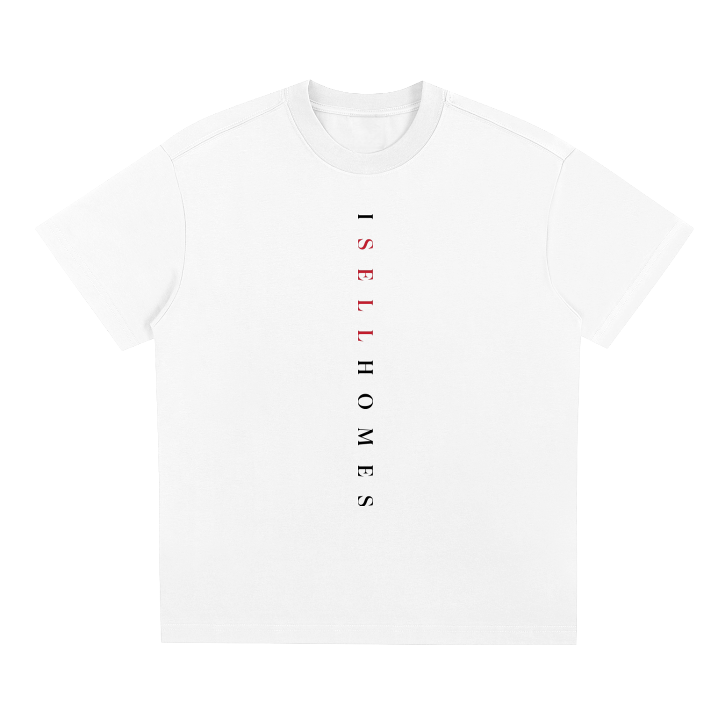 Sorona Quick-Dry Cooling T-Shirt Secondary image