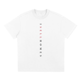 Sorona Quick-Dry Cooling T-Shirt