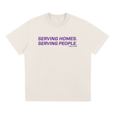 Sorona Quick-Dry Cooling T-Shirt