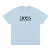 Sorona Quick-Dry Cooling T-Shirt