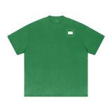 Heavyweight Drop Shoulder T-Shirt
