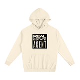 Oversized Essential Hoodie