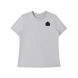 Essential Standard Shoulder T-Shirt